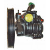 Pompe hydraulique (direction) LIZARTE