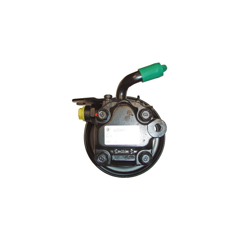 Pompe hydraulique (direction) LIZARTE