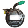 Pompe hydraulique (direction) LIZARTE