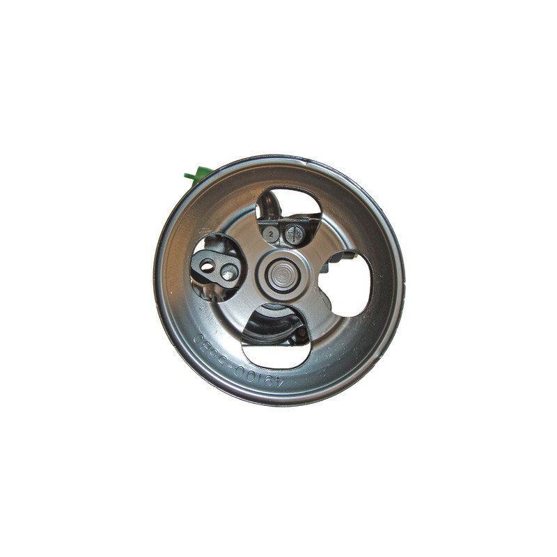 Pompe hydraulique (direction) LIZARTE