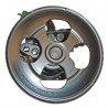 Pompe hydraulique (direction) LIZARTE