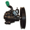 Pompe hydraulique (direction) LIZARTE