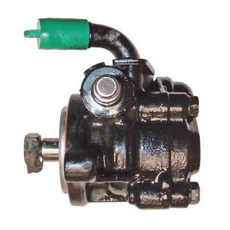 Pompe hydraulique...