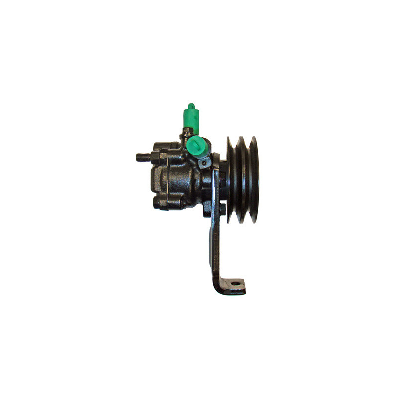 Pompe hydraulique (direction) LIZARTE