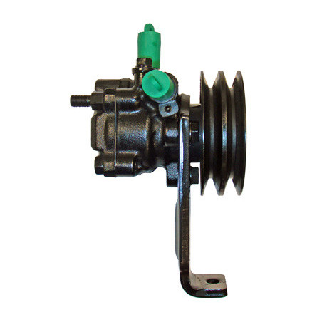 Pompe hydraulique...
