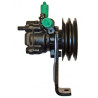 Pompe hydraulique (direction) LIZARTE