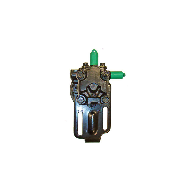 Pompe hydraulique (direction) LIZARTE