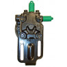 Pompe hydraulique (direction) LIZARTE