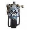 Pompe hydraulique (direction) LIZARTE