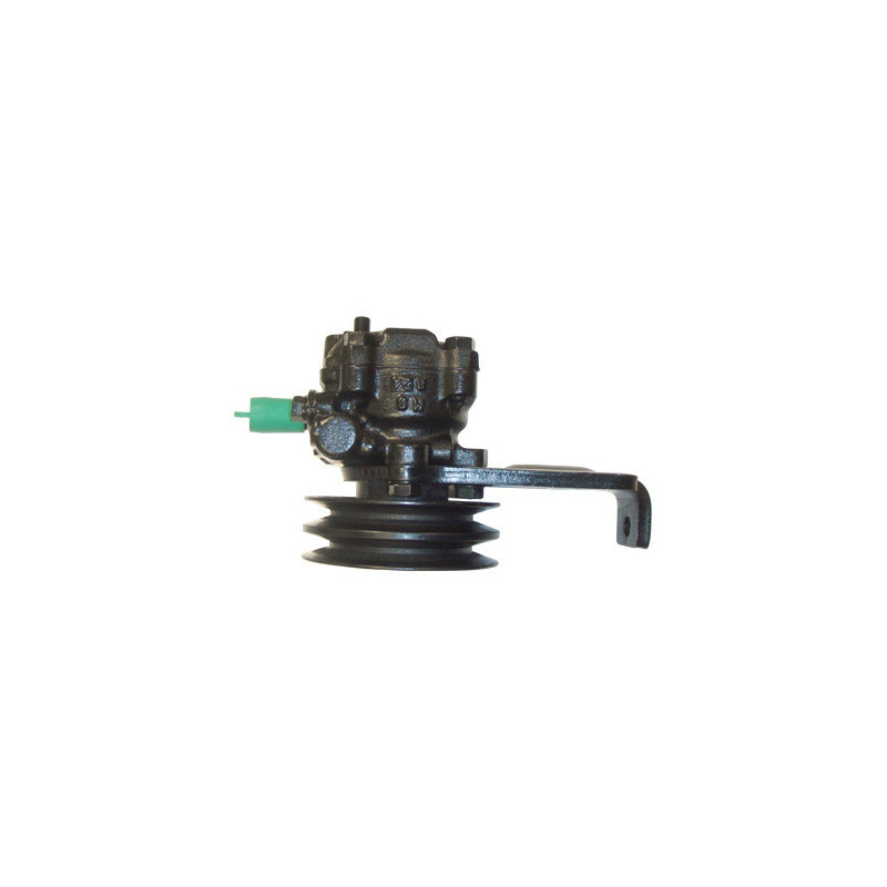 Pompe hydraulique (direction) LIZARTE