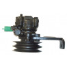 Pompe hydraulique (direction) LIZARTE