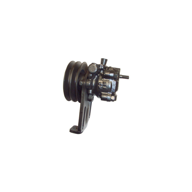 Pompe hydraulique (direction) LIZARTE
