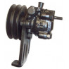 Pompe hydraulique (direction) LIZARTE