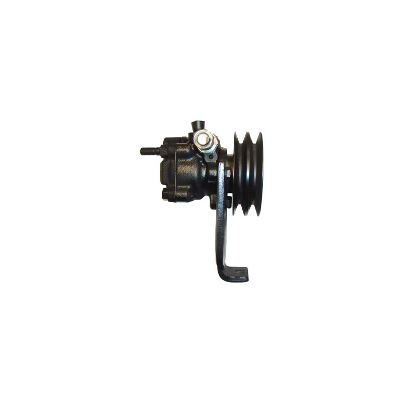 Pompe hydraulique (direction) LIZARTE