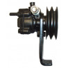 Pompe hydraulique (direction) LIZARTE