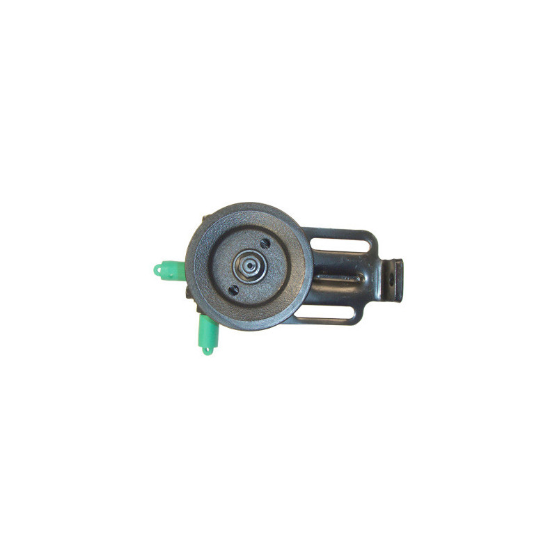 Pompe hydraulique (direction) LIZARTE