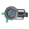 Pompe hydraulique (direction) LIZARTE