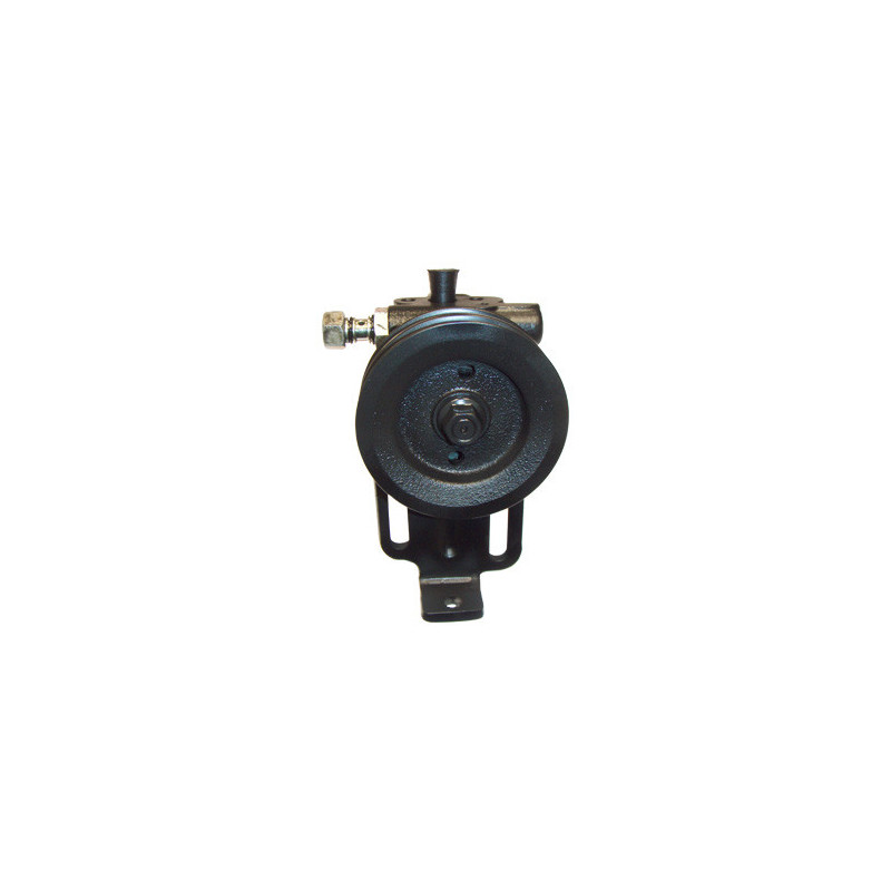 Pompe hydraulique (direction) LIZARTE