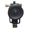 Pompe hydraulique (direction) LIZARTE