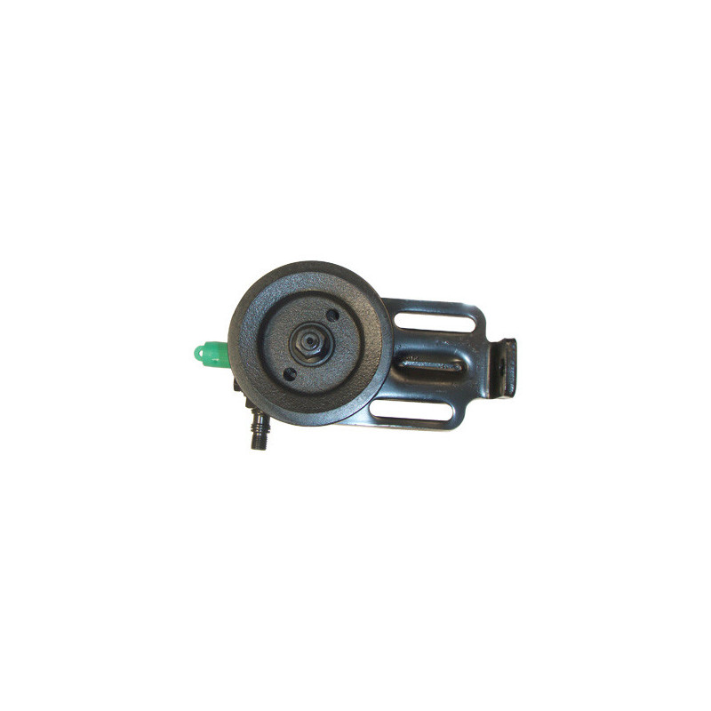 Pompe hydraulique (direction) LIZARTE