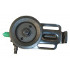 Pompe hydraulique (direction) LIZARTE