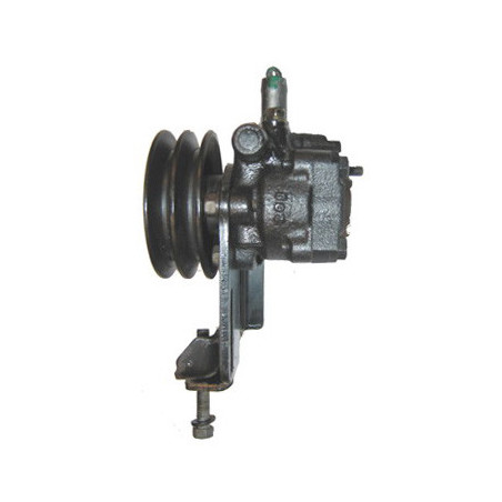 Pompe hydraulique...