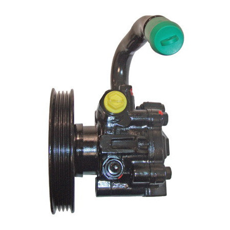 Pompe hydraulique...