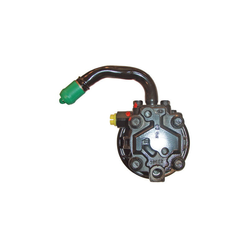 Pompe hydraulique (direction) LIZARTE