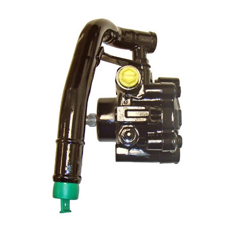 Pompe hydraulique...