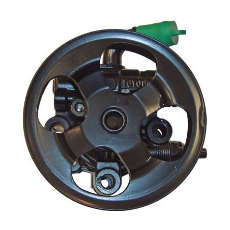 Pompe hydraulique (direction) LIZARTE