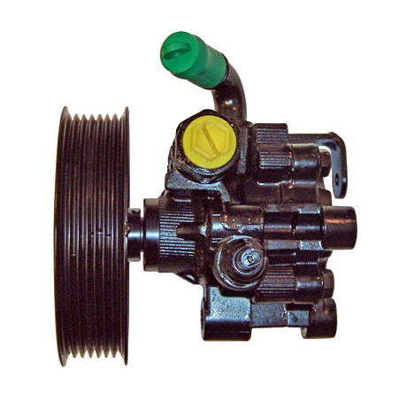 Pompe hydraulique (direction) LIZARTE