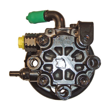 Pompe hydraulique (direction) LIZARTE