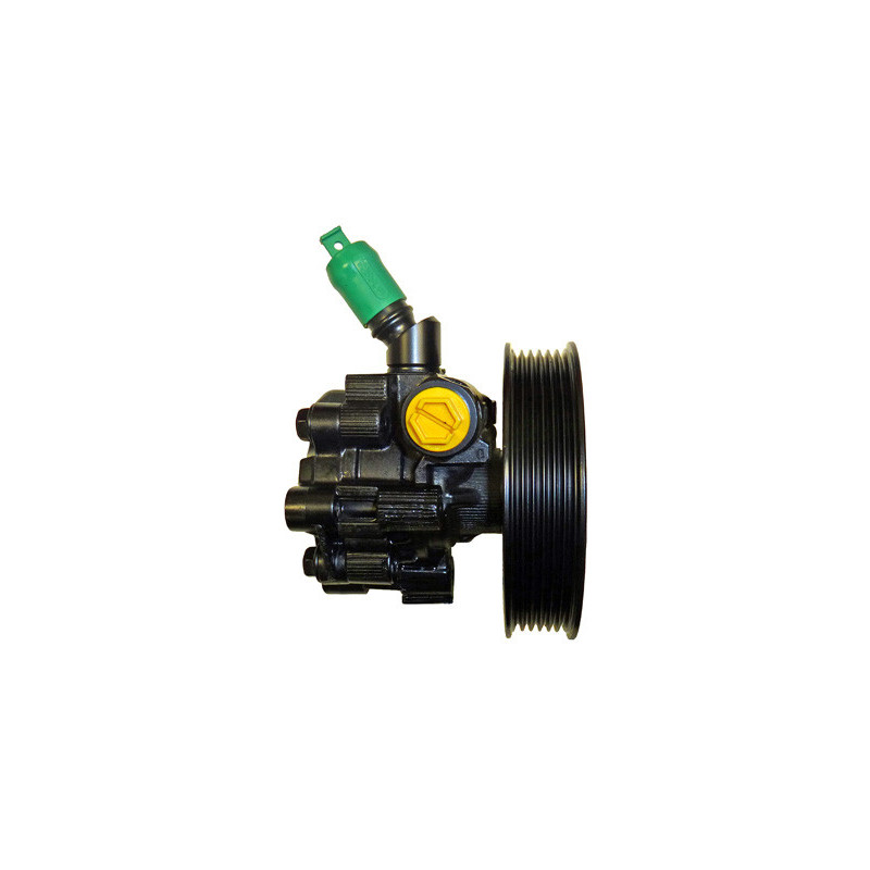 Pompe hydraulique (direction) LIZARTE