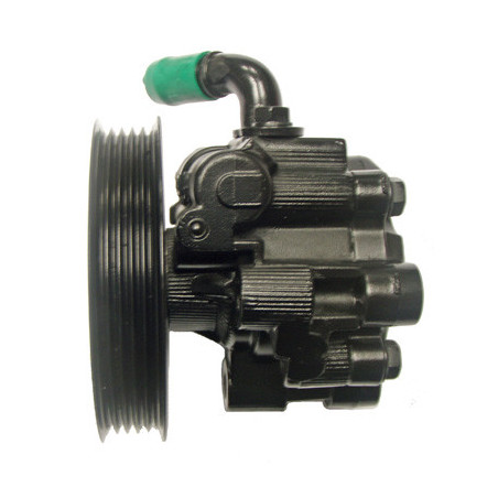 Pompe hydraulique (direction) LIZARTE