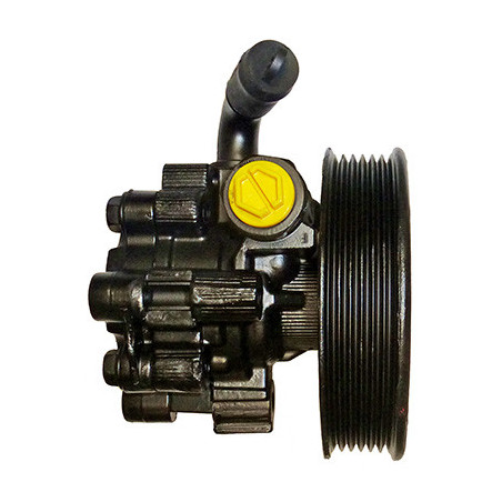 Pompe hydraulique...