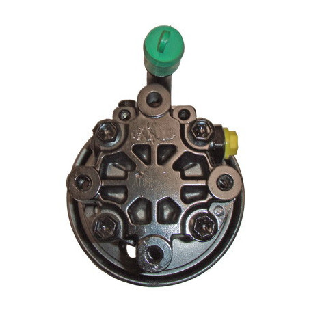 Pompe hydraulique (direction) LIZARTE