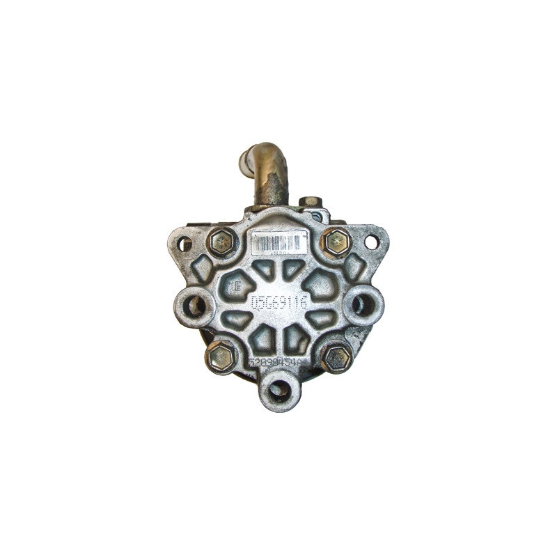 Pompe hydraulique (direction) LIZARTE