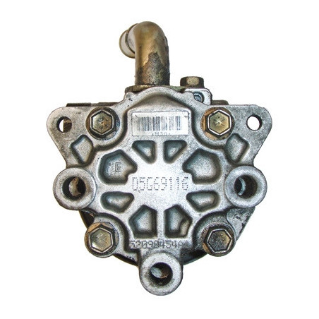 Pompe hydraulique (direction) LIZARTE