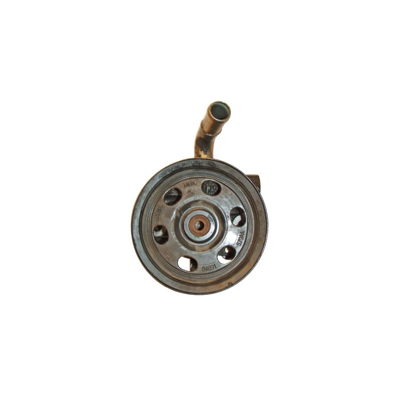 Pompe hydraulique (direction) LIZARTE