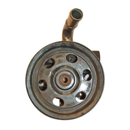 Pompe hydraulique (direction) LIZARTE