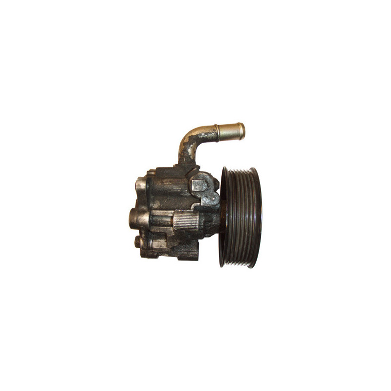 Pompe hydraulique (direction) LIZARTE