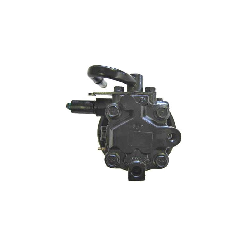 Pompe hydraulique (direction) LIZARTE