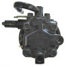 Pompe hydraulique (direction) LIZARTE