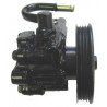 Pompe hydraulique (direction) LIZARTE