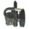 Pompe hydraulique (direction) LIZARTE