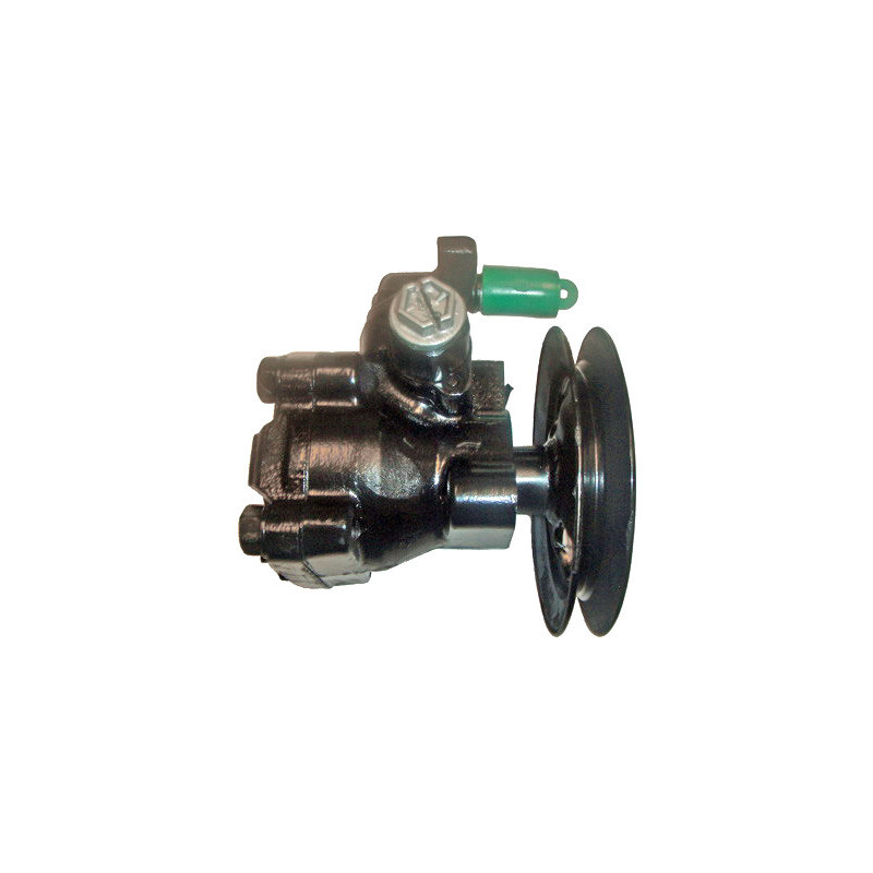 Pompe hydraulique (direction) LIZARTE