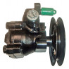 Pompe hydraulique (direction) LIZARTE