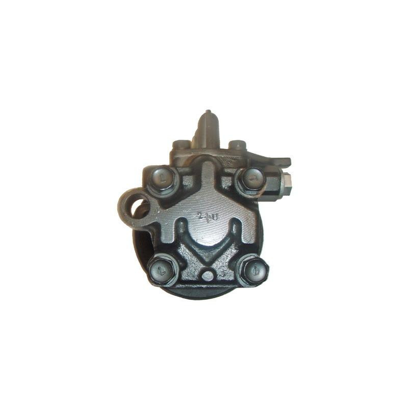 Pompe hydraulique (direction) LIZARTE
