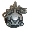 Pompe hydraulique (direction) LIZARTE