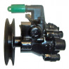 Pompe hydraulique (direction) LIZARTE